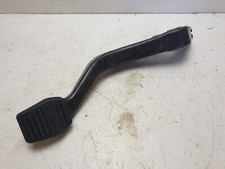FORD CAPRI MK3 CLUTCH PEDAL