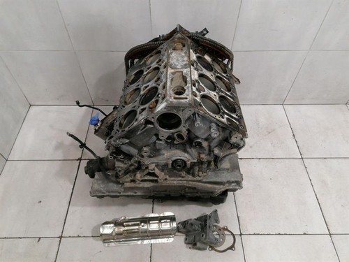 Bentley continental w12 - bentley,
