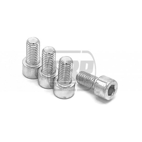 16mm allen head - m8,