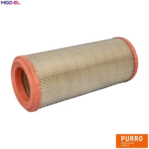 Air filter pur - air,