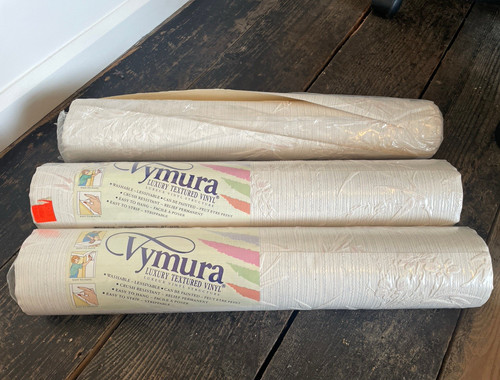 Vintage vymura luxury textured - vymura,