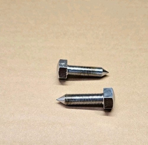 112201 lucas cei chrome - 112201,