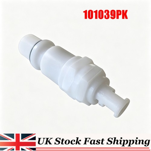 Pressure relief drain valve - relief,