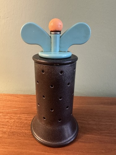 Rare vintage alessi - rare,