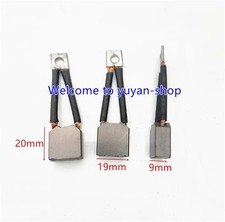 QTY:10 NEW Electric Forklift