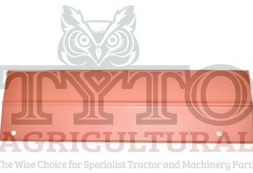 For massey ferguson 135 - for,