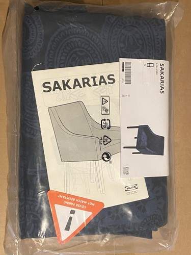Brand new ikea sakarias - new,
