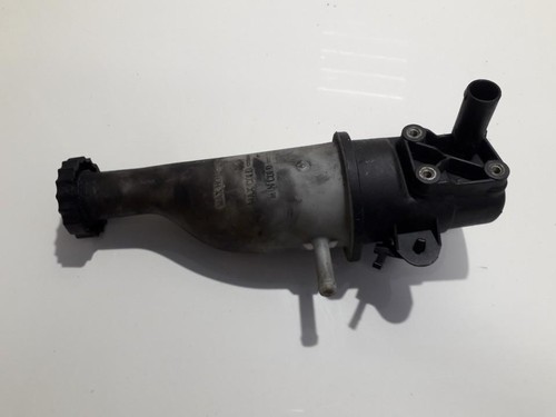 05272967ac power oil tank - power,