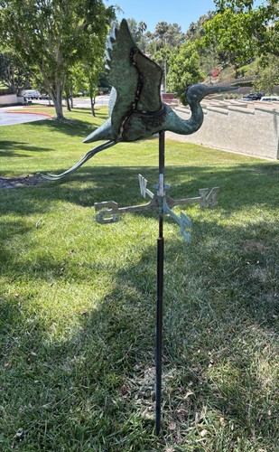 Handcrafted dimensional - handcrafted,