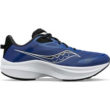 Saucony  Axon  3- RRP £110