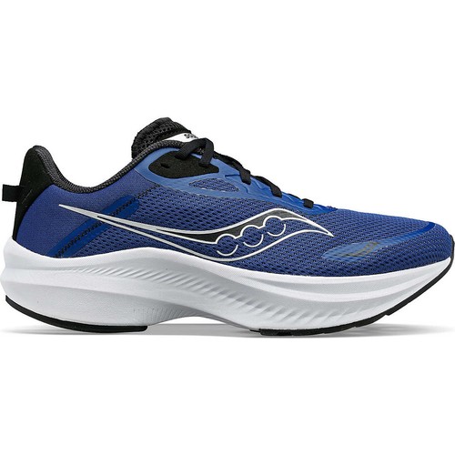 Saucony axon rrp 110 - saucony, 3-