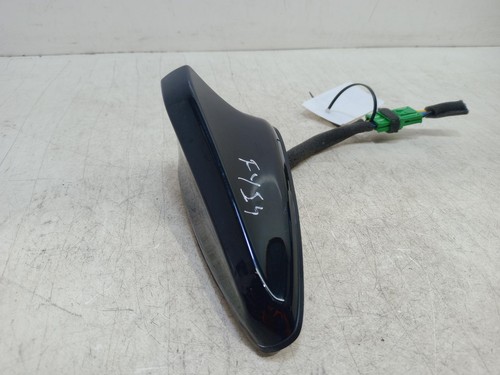 Hyundai i20 antenna aerial - hyundai,