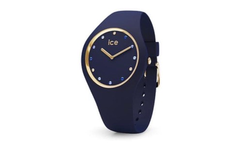Ice watch - ice,