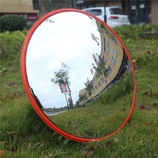 45cm Indoor Convex Security