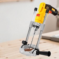 Portable Drill Guide