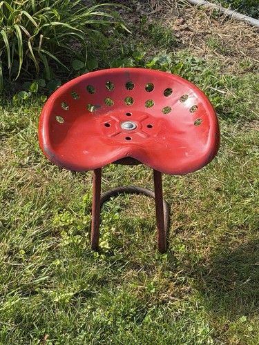 Vintage french country rustic - french,