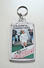 Nostalgic Esso SQUELCHERS