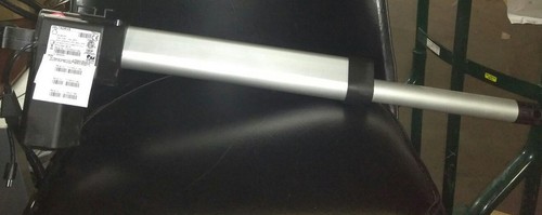 New okin 79945 - okin, drive
