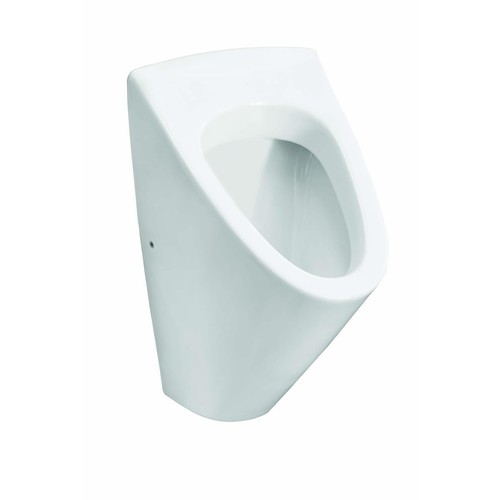 Rak venice waterless urinal - rak,