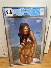 GRIMM FAIRY TALES The