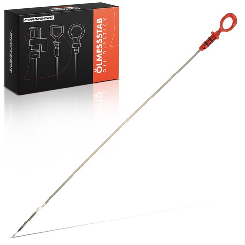 Premium dipstick engine - a-premium, 1x