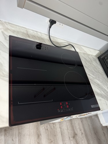 Bosch series combizone - bosch, 4
