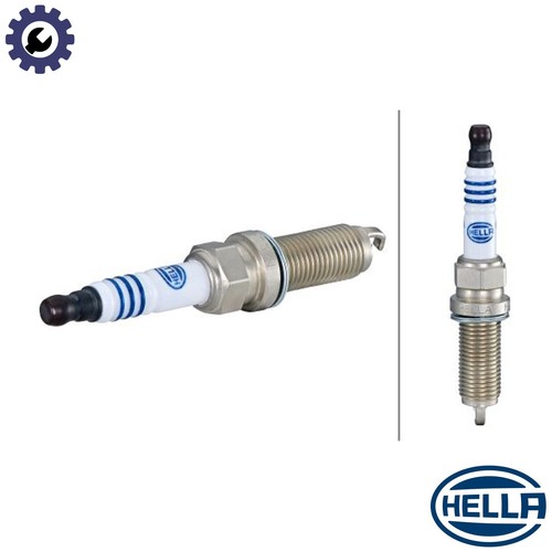 Spark plug 8eh 188 - plug,
