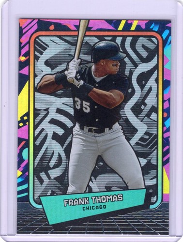 2026 panini pop culture - panini,