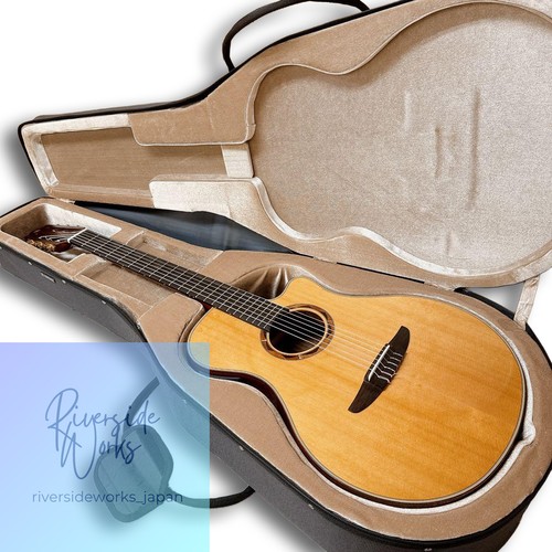 Yamaha ntx1200r acoustic - ntx1200r,