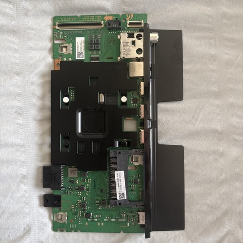 Samsung ue43du7100kxxu - samsung,