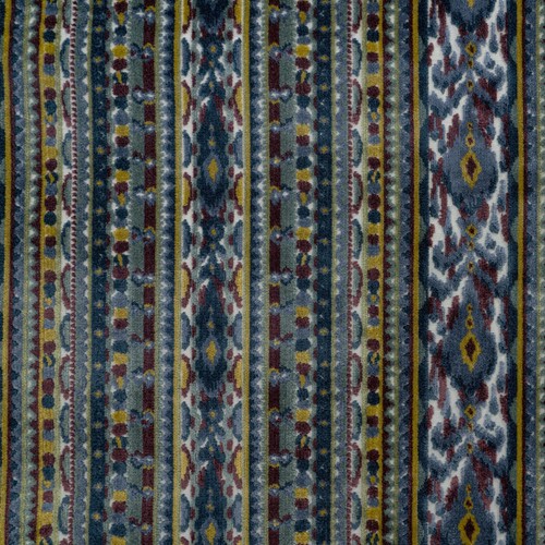Sumatra modern geometric - modern,