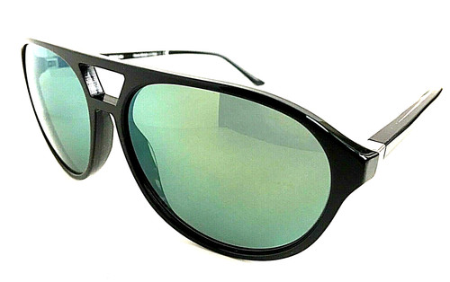 Alain mikli starck 5013 - sh,