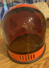 Astronaut Costume Helmet NASA