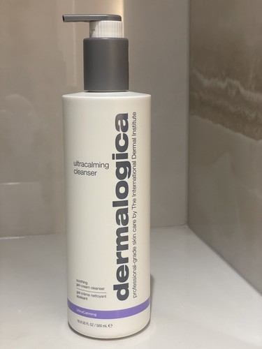 Dermalogica ultracalming - dermalogica,
