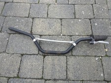 MALAGUTI - DERBI LEM HUSKY