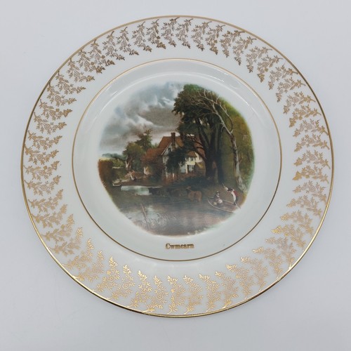 Liverpool road pottery - liverpool,