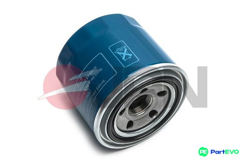 Jpn oil filter 10f7001jpn - jpn, for