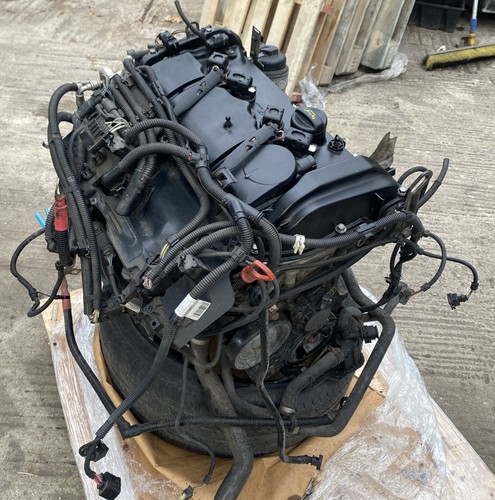 Bmw series f20 30 31 - series, f20/21/30/31/34