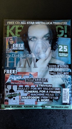 Kerrang 1102 april - no.1102, 08