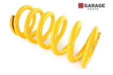 SACHS Ducati SBK 749 Single