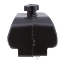 1.5L Gas Fuel Petrol Tank for