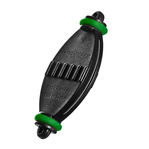 Nordik plain pain predator - nordik,