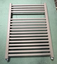 Zehnder Deline Towel Radiator