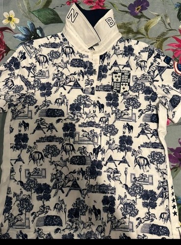 Joules women polo shirt - joules,