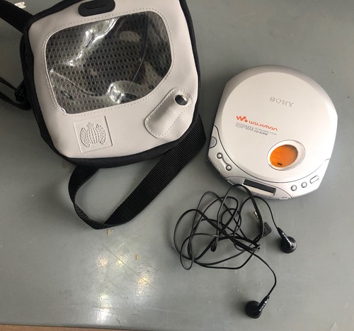 Sony e340 walkman esp max - walkman,