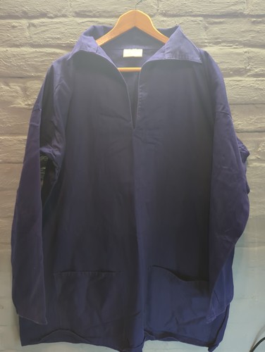 Men newlyn penzance - men’s, navy