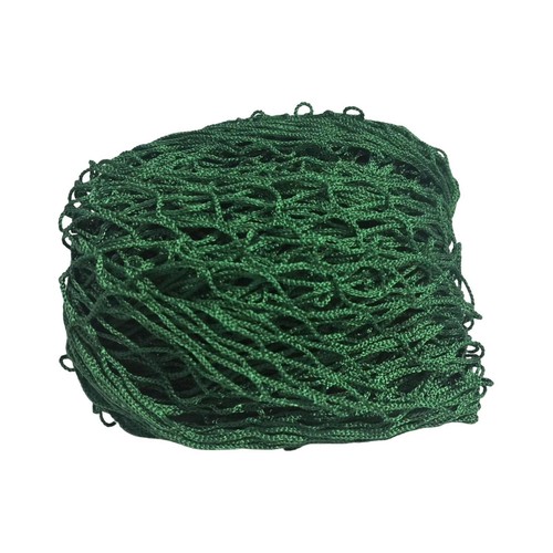 Golf practice net sports - golf,