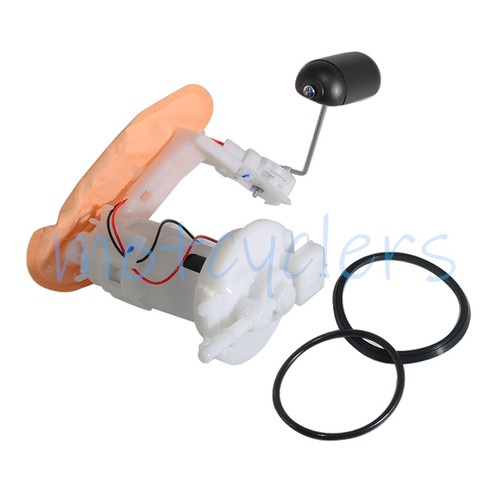 Fuel pump assembly for honda - fuel,
