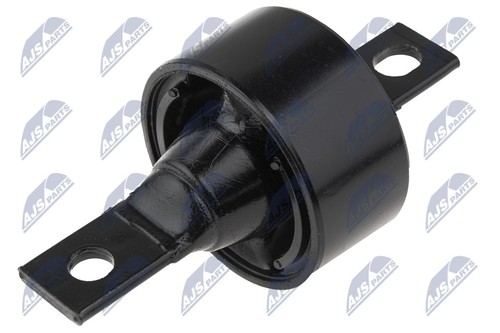 Nty ztt 006a mounting - nty,
