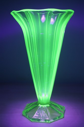 Art deco walter sohne - walter, &